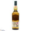 Lagavulin - Feis Ile 2012 Thumbnail