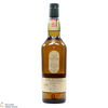  Lagavulin - 1998 Feis Ile 2011 Thumbnail