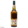  Lagavulin - 1998 Feis Ile 2011 Thumbnail