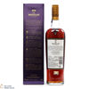 Macallan - 18 Year Old - Sherry Oak (1996) Thumbnail