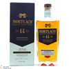 Mortlach - 14 Year Old Distiller's Dram 2.81 Thumbnail