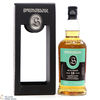 Springbank - 15 Year Old - Rum Wood (Limited Edition) Thumbnail