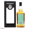 Springbank - 15 Year Old - Rum Wood (Limited Edition) Thumbnail