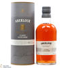 Aberlour - Casg Annamh - Batch #1 Thumbnail