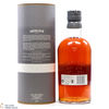 Aberlour - Casg Annamh - Batch #1 Thumbnail