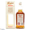 Longrow - 11 Year Old Cabernet Franc Matured Thumbnail