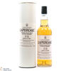 Laphroaig - 13 Year Old 1992 - Single Cask - Feis Ile 2005 Thumbnail