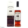 Bowmore - 18 Year Old - Deep and Complex Thumbnail