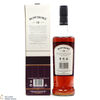 Bowmore - 18 Year Old - Deep and Complex Thumbnail