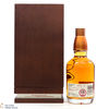 Benromach - 1975 Single Cask #3434 Thumbnail