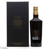 Glenfiddich - 23 Year Old Grand Cru Thumbnail