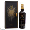 Glenfiddich - 23 Year Old Grand Cru Thumbnail