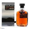 Balblair - Single Cask 1991 Glasgow Airport  Thumbnail