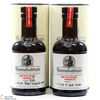 Bunnahabhain - 15 Year Old PX Butt Finish & 2004 Pedro Ximénez Noe #556 (2 x 20cl Hand Fill) Thumbnail