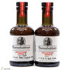 Bunnahabhain - 15 Year Old PX Butt Finish & 2004 Pedro Ximénez Noe #556 (2 x 20cl Hand Fill) Thumbnail