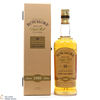 Bowmore - 1989 16 Year Old Limited Edition Thumbnail