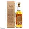 Bowmore - 1989 16 Year Old Limited Edition Thumbnail