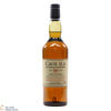 Caol Ila - 16 Year Old - Fèis Ìle 2020 Thumbnail