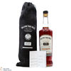 Bowmore - 18 Year Old 2001 - 2020 Hand Fill - Sherry Cask #1520 Thumbnail