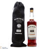 Bowmore - 18 Year Old 2001 - 2020 Hand Fill - Sherry Cask #1520 Thumbnail