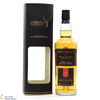 Macallan - Speymalt 2006 - Gordon & MacPhail 2015 Thumbnail