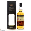 Macallan - Speymalt 2006 - Gordon & MacPhail 2015 Thumbnail