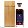 Karuizawa - 31 Year Old Sapphire Geisha #3558 Thumbnail