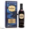 Glenfiddich - 19 Year Old - Age of Discovery - Bourbon Cask Reserve Thumbnail