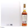 Macallan - The Archival Series - Folio 5 Thumbnail