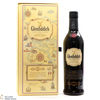 Glenfiddich - 19 Year Old - Age of Discovery - Madeira Cask Finish Thumbnail