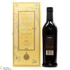 Glenfiddich - 19 Year Old - Age of Discovery - Madeira Cask Finish Thumbnail