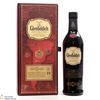 Glenfiddich - 19 Year Old - Age of Discovery - Red Wine Cask Finish Thumbnail