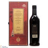 Glenfiddich - 19 Year Old - Age of Discovery - Red Wine Cask Finish Thumbnail