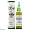 Laphroaig - 10 Year Old  Thumbnail