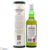 Laphroaig - 10 Year Old  Thumbnail