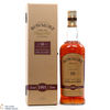 Bowmore - 16 Year Old - 1991 Port Matured Thumbnail