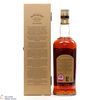 Bowmore - 16 Year Old - 1991 Port Matured Thumbnail