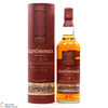 Glendronach - 12 Year Old - Original Thumbnail