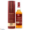 Glendronach - 12 Year Old - Original Thumbnail