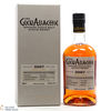 Glenallachie - 13 Year Old #4635 Hand Filled Rioja Wine Barrel Thumbnail