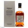 Glenallachie - 13 Year Old #4635 Hand Filled Rioja Wine Barrel Thumbnail