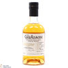 GlenAllachie - 12 Year Old 2006 #897 - Spirit of Speyside 2018 (SIGNED) Thumbnail