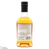 GlenAllachie - 12 Year Old 2006 #897 - Spirit of Speyside 2018 (SIGNED) Thumbnail