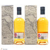 Ardnamurchan - AD/09.20:01 Inaugural Release & AD/01.21:01 (2x70cl) Thumbnail