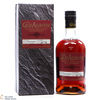 Glenallachie - 12 Year Old #7144 Aberdeen Whisky Shop 2007 Thumbnail