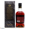 Glenallachie - 12 Year Old #7144 Aberdeen Whisky Shop 2007 Thumbnail