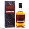 Glenallachie - 10 Year Old - #4658 Single Cask 2008 - Mitra Drankenspeciaalzaken Exclusive Thumbnail