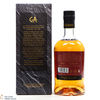 Glenallachie - 10 Year Old - #4658 Single Cask 2008 - Mitra Drankenspeciaalzaken Exclusive Thumbnail