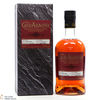 Glenallachie - 13 Year Old #866 Ralfy 10th Anniversary 2006 Thumbnail