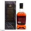 Glenallachie - 13 Year Old #866 Ralfy 10th Anniversary 2006 Thumbnail